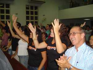 PIB(8)